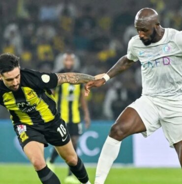 galatasaray'a-seko-fofana-onerisi