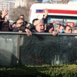 taksiciler-esnaf-odasi-baskani’ndan-arbede-aciklamasi