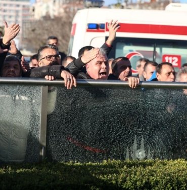 taksiciler-esnaf-odasi-baskani’ndan-arbede-aciklamasi