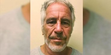 jeffrey-epstein-kimdir?-mossad-ajani-oldugu-iddia-edilen-epstein-hakkinda-bilgiler