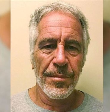 jeffrey-epstein-kimdir?-mossad-ajani-oldugu-iddia-edilen-epstein-hakkinda-bilgiler