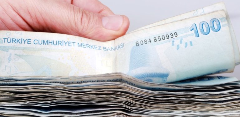 DİSK’ten emekli maaşına düzenleme talebi