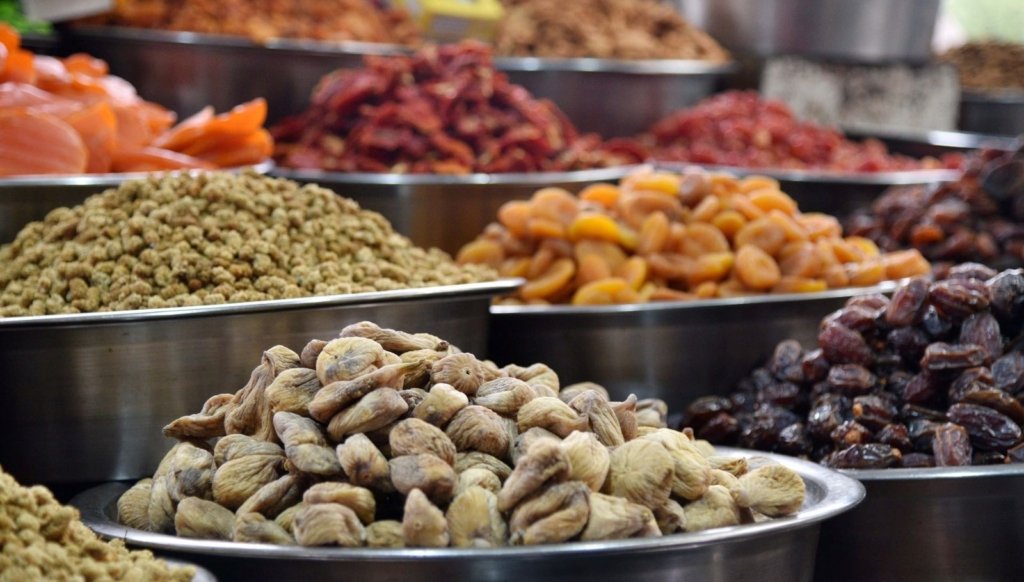 kuruyemis-ile-baharat-tezgahinda-kanser-riski