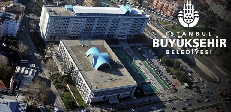 Öğrenci abonman ücreti ne kadar? 2024 İBB aylık öğrenci akbili ne kadar oldu?