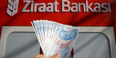 kok-maas-nedir,-nasil-hesaplanir?-(emekli-kok-maas-hesaplama-ekrani)