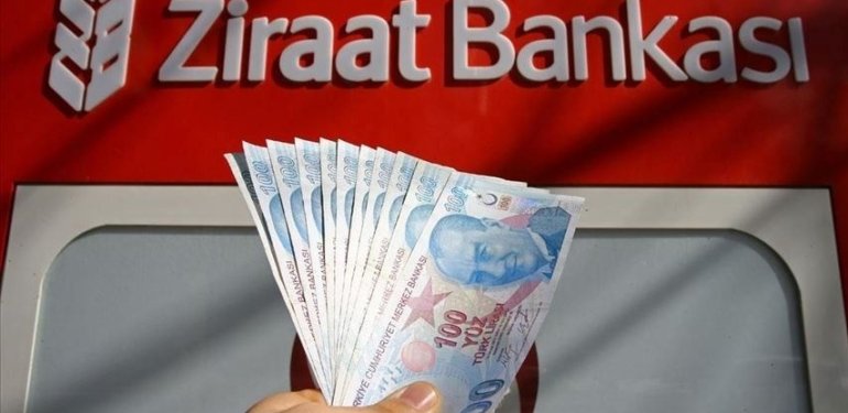 Kök maaş nedir, nasıl hesaplanır? (Emekli kök maaş hesaplama ekranı)