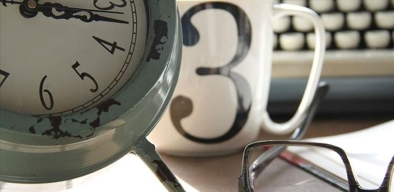2024 resmi tatil takvimi: Bu yıl hangi günler resmi tatil olacak?