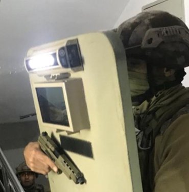 sahte-”kiralik-bungalov”-dolandiricilarina-operasyon:-25-gozalti