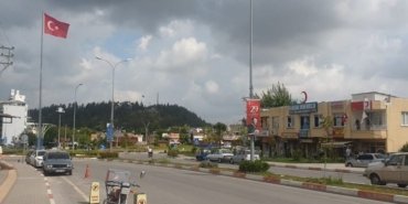 osmaniye’de-2023’te-112’ye-yapilan-cagrilarin-yaklasik-yuzde-70’i-asilsiz-cikti