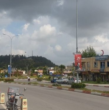 osmaniye’de-2023’te-112’ye-yapilan-cagrilarin-yaklasik-yuzde-70’i-asilsiz-cikti