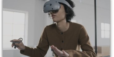 apple-vision-pro’ya-rakip-geldi:-sony’den-karma-gerceklik-gozlugu