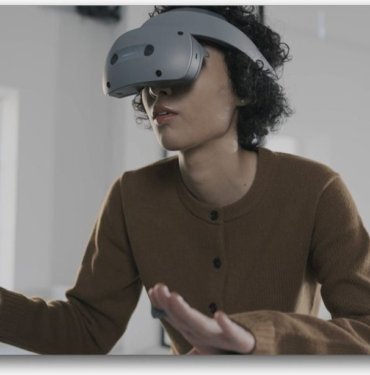 apple-vision-pro’ya-rakip-geldi:-sony’den-karma-gerceklik-gozlugu