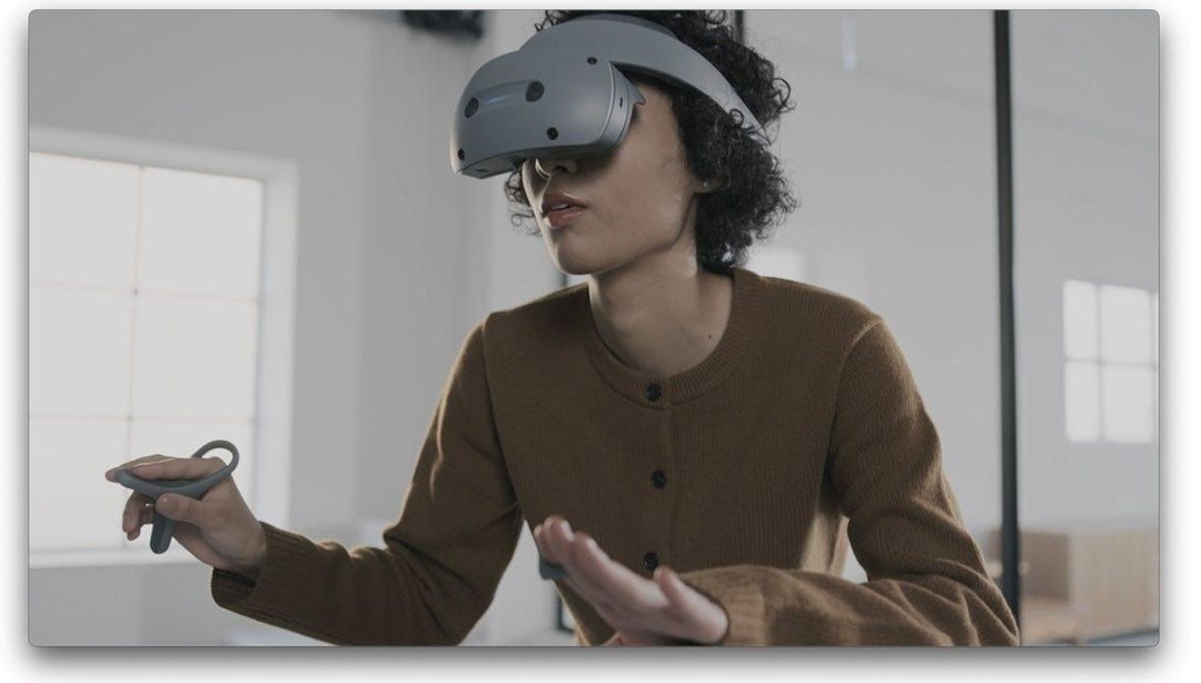 apple-vision-pro’ya-rakip-geldi:-sony’den-karma-gerceklik-gozlugu