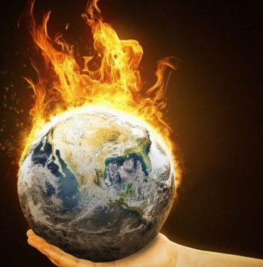 bilim-insanlarindan-uyari:-2023-kayitlara-gecen-en-sicak-yil-oldu