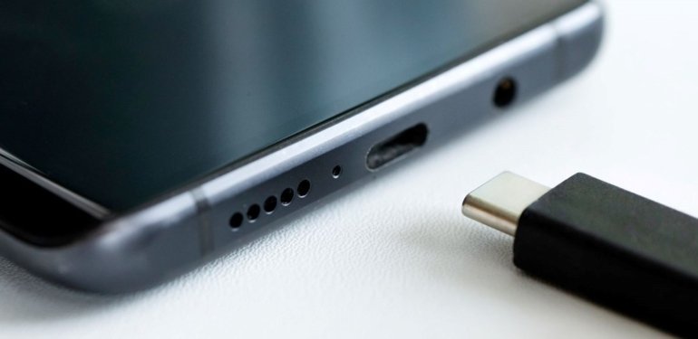 AB’de Mobil cihazlar için ortak şarj cihazı dönemi