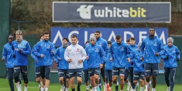 trabzonspor’da-samsunspor-maci-hazirliklari-surdu