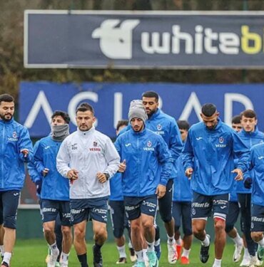 trabzonspor’da-samsunspor-maci-hazirliklari-surdu