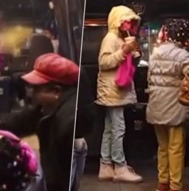 anne-ve-cocugunu-yerde-yuvarlayan-minibuscuye-ceza