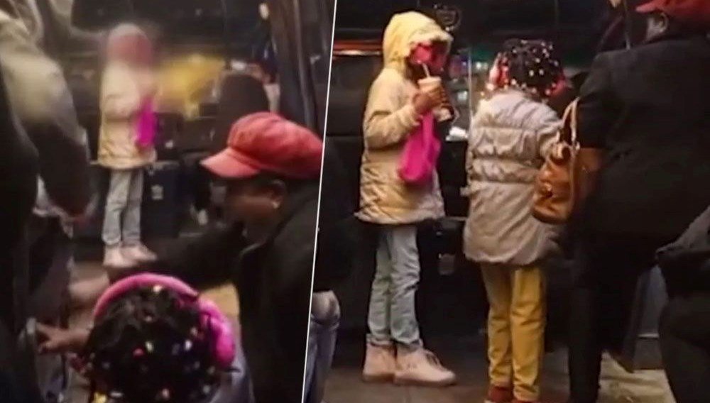 anne-ve-cocugunu-yerde-yuvarlayan-minibuscuye-ceza