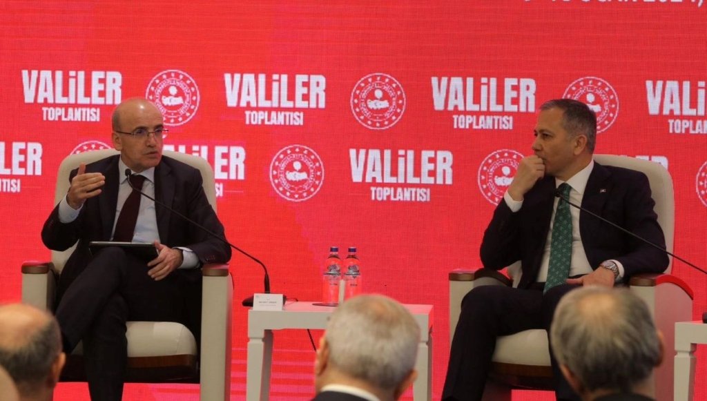 bakan-simsek’ten-valilere-tasarruf-cagrisi