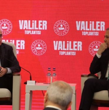 bakan-simsek’ten-valilere-tasarruf-cagrisi