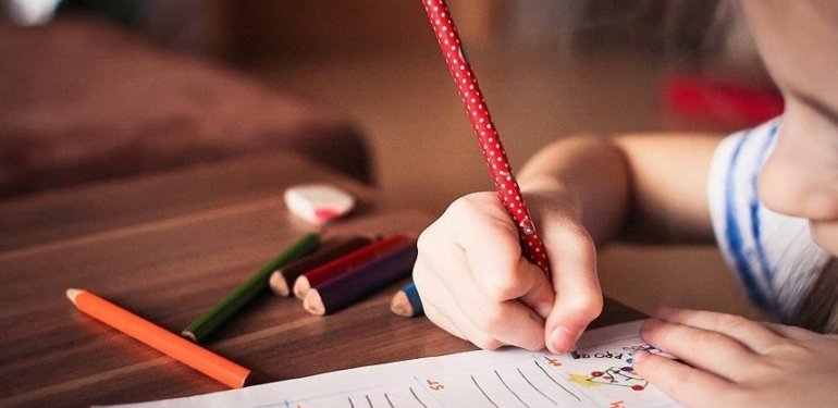 Özel okul ücretlerine yüzde 60’a yakın zam yolda