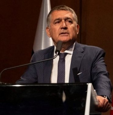 tusiad-baskani-turan:-egitimde-atilim-sart