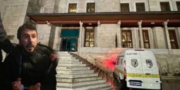 imami-yaralayan-saldirgan-tutuklandi:-kasten-yaralama-kaydi-var
