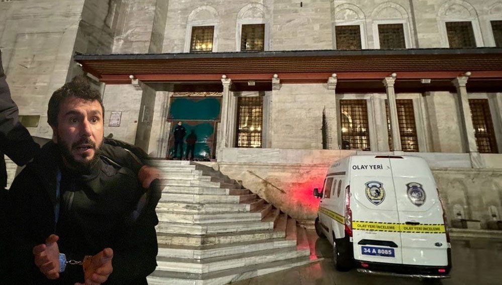 imami-yaralayan-saldirgan-tutuklandi:-kasten-yaralama-kaydi-var