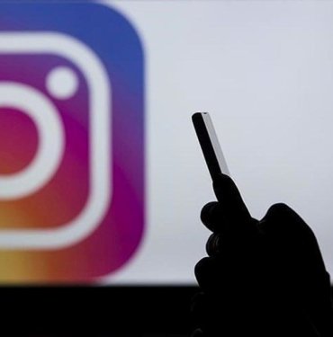 instagram-sakincali-icerikleri-18-yas-alti-kullanicilardan-otomatik-gizleyecek