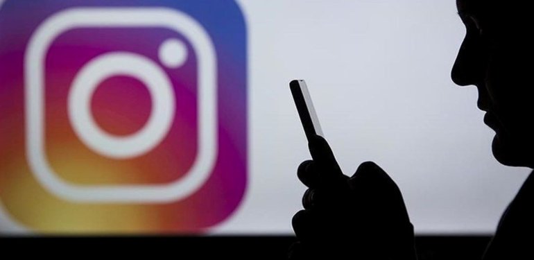 Instagram sakıncalı içerikleri 18 yaş altı kullanıcılardan otomatik gizleyecek
