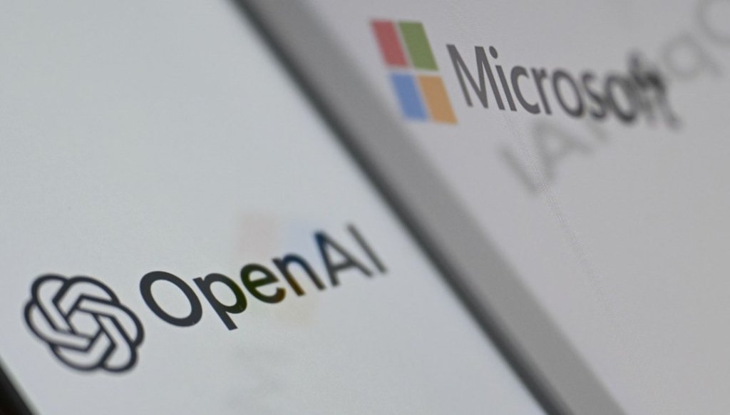 ab’den-microsoft’a-openai-uyarisi