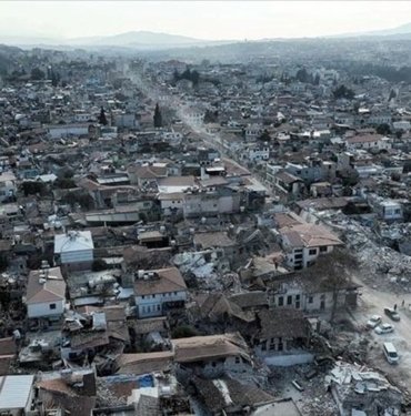 ysk-heyeti-deprem-bolgesinde