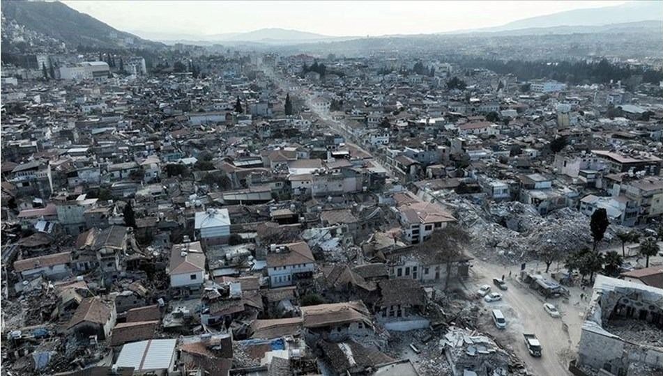 ysk-heyeti-deprem-bolgesinde