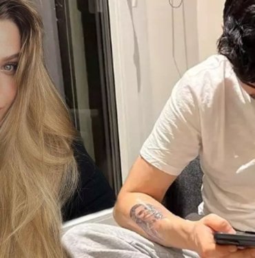 ido-tatlises’ten-yasemin-sefkatli’ye-dovme-surprizi