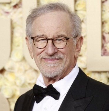 steven-spielberg-seneler-sonra-gerilim-yonetecek