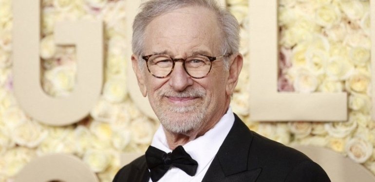 Steven Spielberg seneler sonra gerilim yönetecek