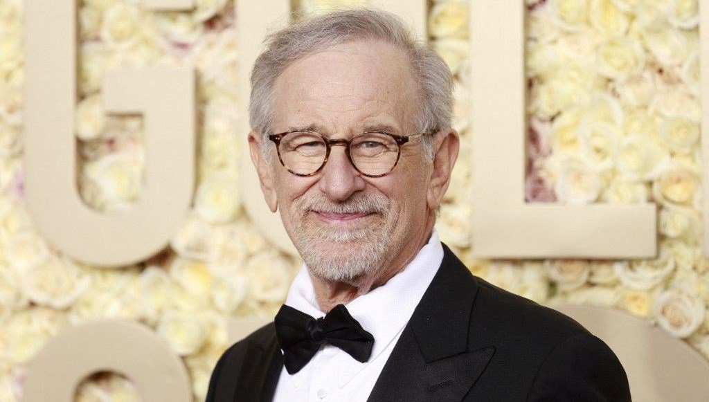 steven-spielberg-seneler-sonra-gerilim-yonetecek