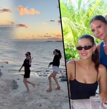 victoria-beckham’dan-gelini-nicola-peltz’e:-dogum-gunun-kutlu-olsun