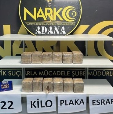 adana’da-akulere-gizlenmis-22-kilogram-esrar-ele-gecirildi