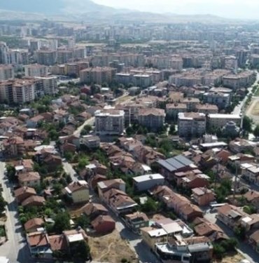 malatya’da-ruhsatsiz-10-tufek-ele-gecirildi