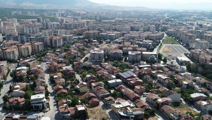 malatya’da-ruhsatsiz-10-tufek-ele-gecirildi