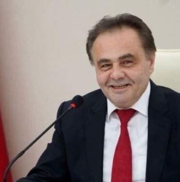 bilecik-belediye-baskani-semih-sahin-istifa-etti-(semih-sahin-kimdir?)