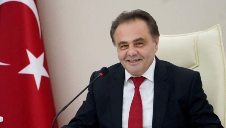 bilecik-belediye-baskani-semih-sahin-istifa-etti-(semih-sahin-kimdir?)