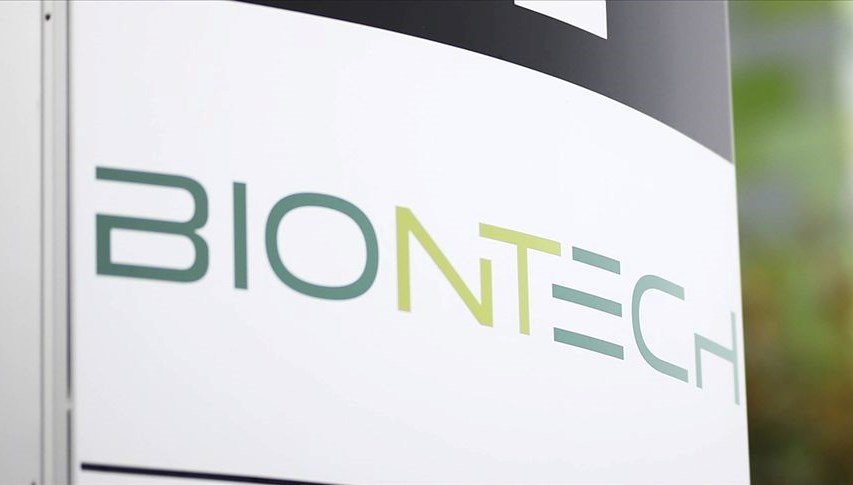 biontech’ten-kanser-ilaci-calismalari