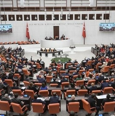 meclis-ne-zaman-acilacak?-iste-tbmm’nin-acilacagi-tarih