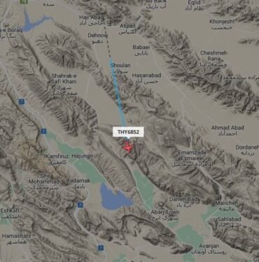 thy’nin-iran’da-kalan-boeing-737-max-9-ucaklari-ulkeden-ayrildi