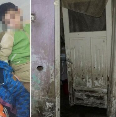acliktan-olen-nur-elif’in-olumune-iliskin-davada-yeniden-inceleme-karari