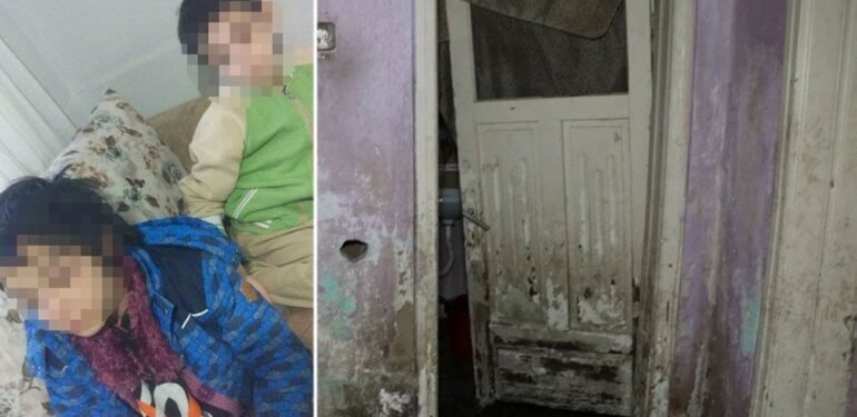 Açlıktan ölen Nur Elif’in ölümüne ilişkin davada yeniden inceleme kararı