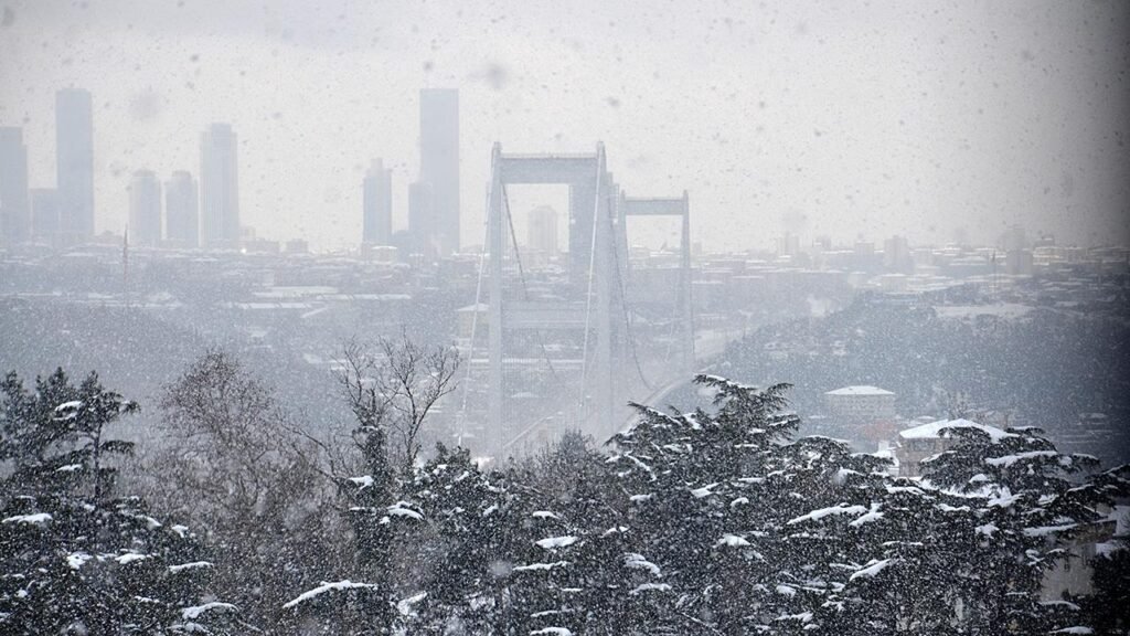 meteoroloji-gun-verdi:-istanbul